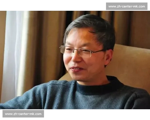 洪流中的脊梁：担当与温情铸就生命防线