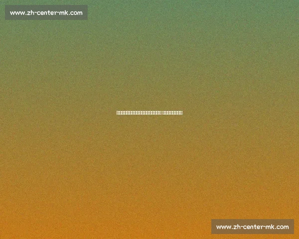 特里皮尔被曝与成人女星夜店密会至凌晨 婚姻破裂细节曝光