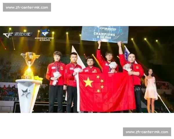 结婚证当门票！沭阳篮球赛点燃家庭运动新风潮