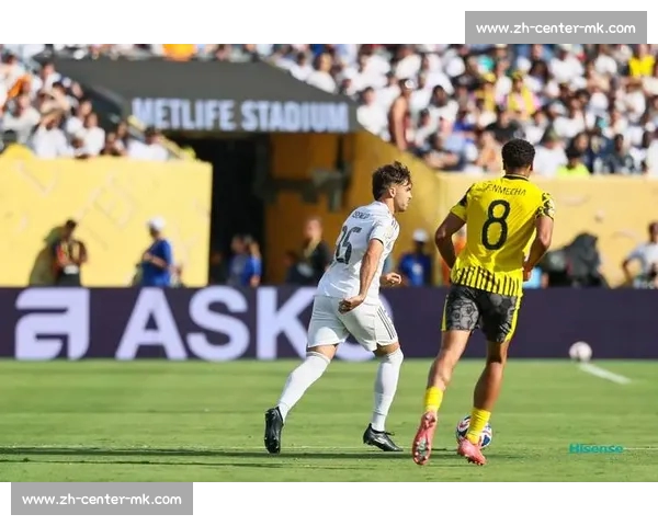 萨比策：多特是我的家，世俱杯前回应离队传闻：“我在这里很快乐”