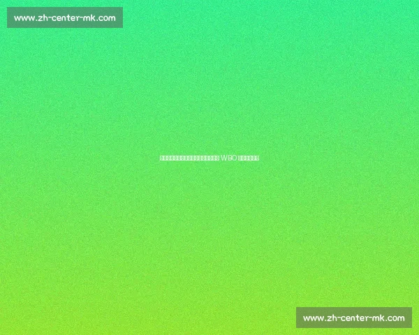 诺曼五回合残暴终结佐佐木，强势卫冕 WBO 次中量级王座