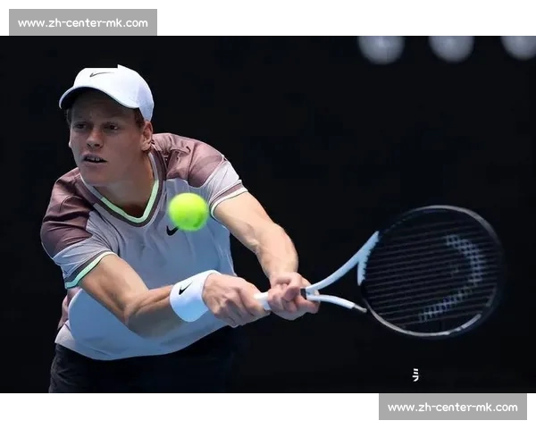 辛纳法网两度落泪引热议:德约若进决赛,结局是否改写? 辛纳法网两度落泪引热议:德约若进决赛,结局是否改写?