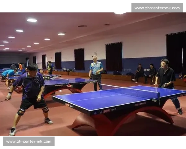 雨夜砺兵秣马！常州誓破南京悬念战