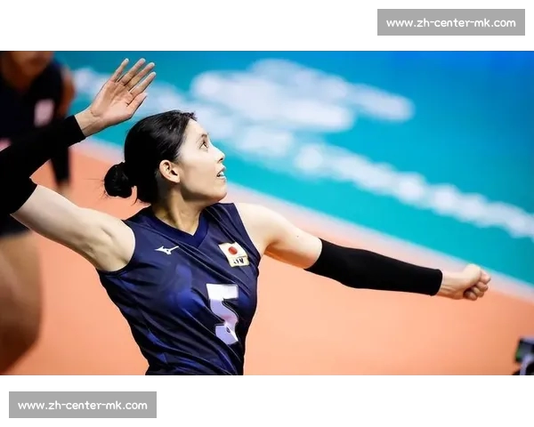 吴梦洁发球冲击波掀翻保加利亚 香港站成新星闪耀舞台