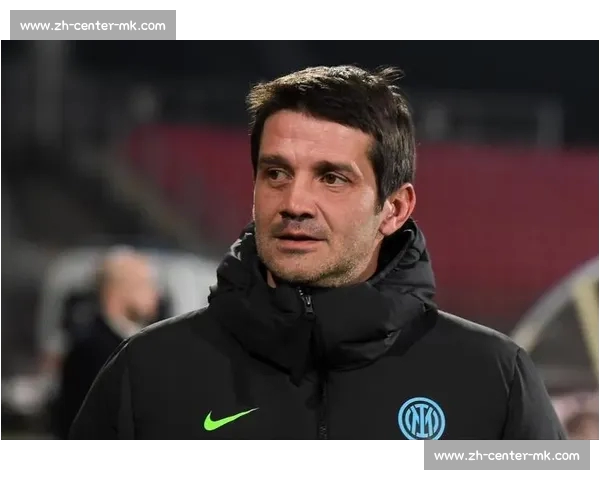 国米敲定 21 岁法国锋霸！2600 万欧 + 5 年长约，齐沃再造青训瑰宝