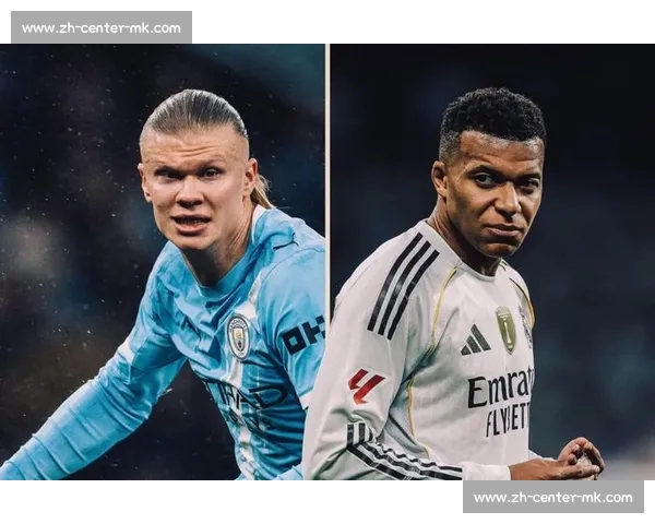 巴萨 17 岁天才创纪录!亚马尔 2 亿欧登顶身价榜,哈兰德、姆巴佩紧追 巴萨 17 岁天才创纪录!亚马尔 2 亿欧登顶身价榜,哈兰德、姆巴佩紧追