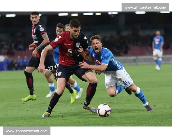 扎诺利回归那不勒斯,热那亚盼续租科尔内 扎诺利回归那不勒斯,热那亚盼续租科尔内