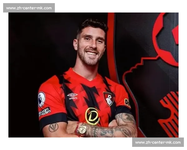 斯基拉:罗马敲定马萨拉,尤文与沙特加入争夺战 斯基拉:罗马敲定马萨拉,尤文与沙特加入争夺战