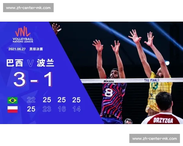 欧青赛八强终极对决：西英火星撞地球，德意葡荷豪强血拼青春风暴