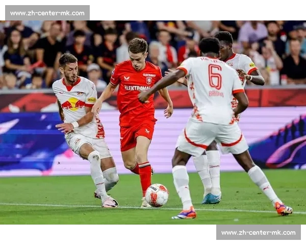 洛卡特利伤愈合练，确认出战世俱杯首战艾因