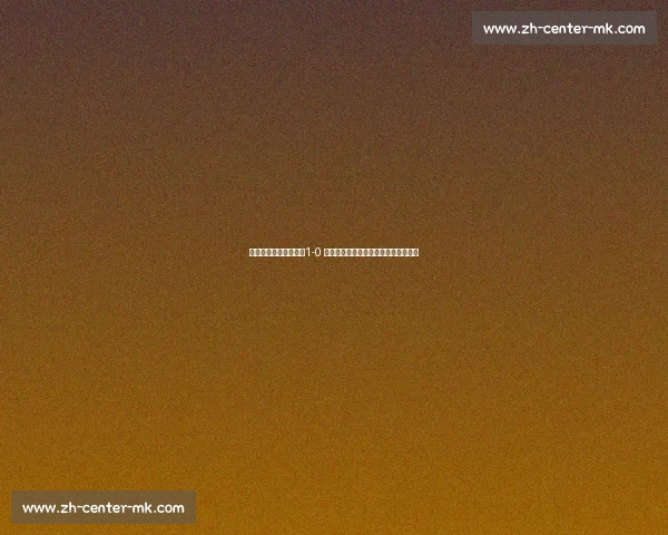 王楚钦笑对互动丢分！1-0 呼喊点燃胜负欲，国乒顶流上演反差萌