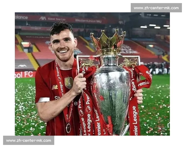 罗伯逊 800 万英镑转会马竞进入最后阶段