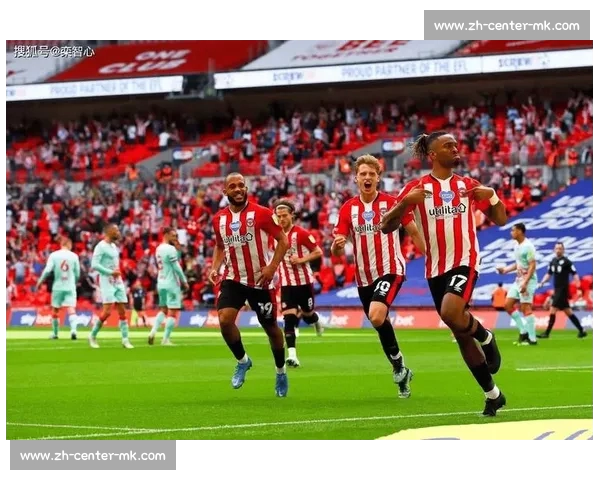 英超三强竞逐布伦特福德锋霸维萨：技术全面的战术多面手能否登陆豪门？