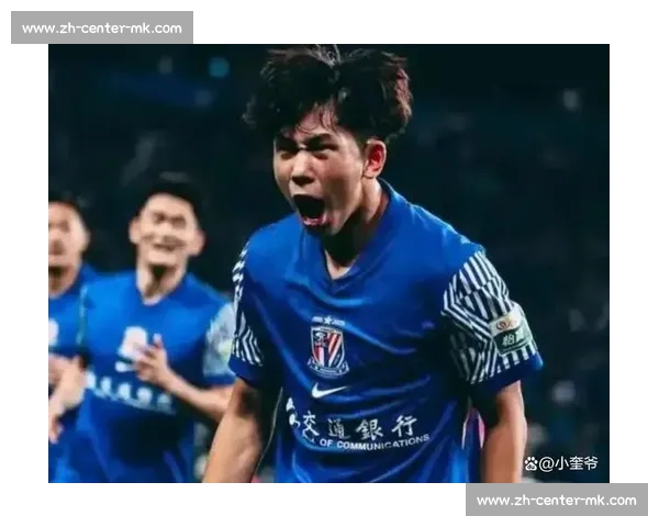 足协杯启示：蓉城爆冷出局，泰山需警惕河南式战术逆袭