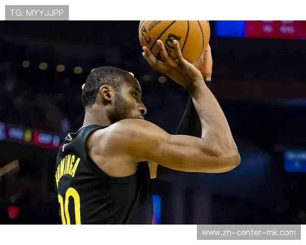 国王取代篮网领跑库明加争夺战：勇士锋线新星或开启生涯新篇章