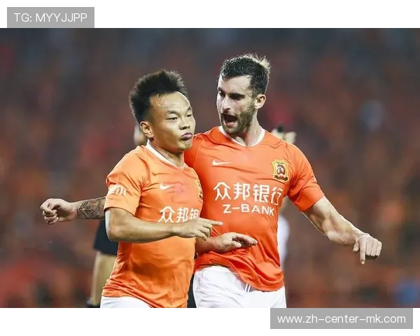 周通世俱杯替补登场 0-10 惨败后直言：我不配谈国足话题