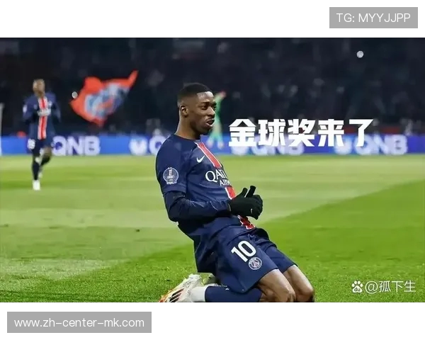 恩里克力挺登贝莱:金球奖无关痛痒,他才是我的足球信仰 恩里克力挺登贝莱:金球奖无关痛痒,他才是我的足球信仰
