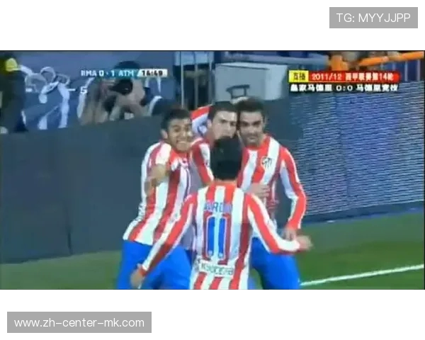 文班亚马复刻 C 罗经典 Siuuu！跨界致敬点燃体育圈共鸣