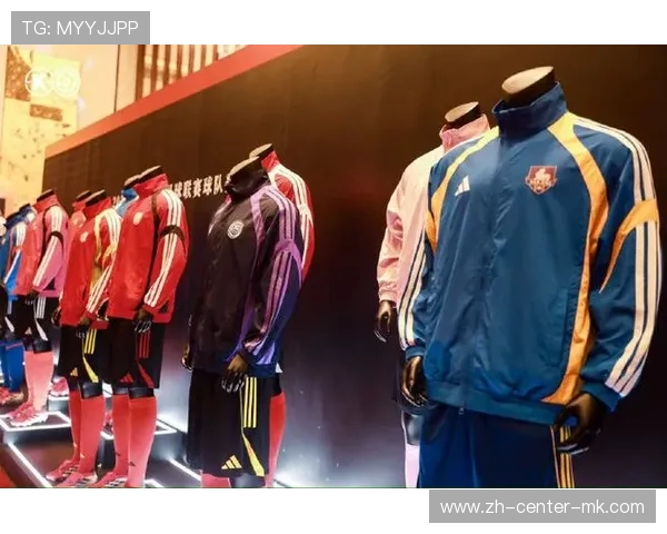 江苏官宣苏超男篮 9 月开战！禁现役球员 + 赛会制，能否复刻足球版全民狂欢？