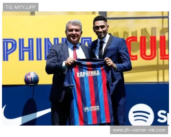 米兰中场双响炮！里奇正式加盟，亚沙里协议达成待官宣