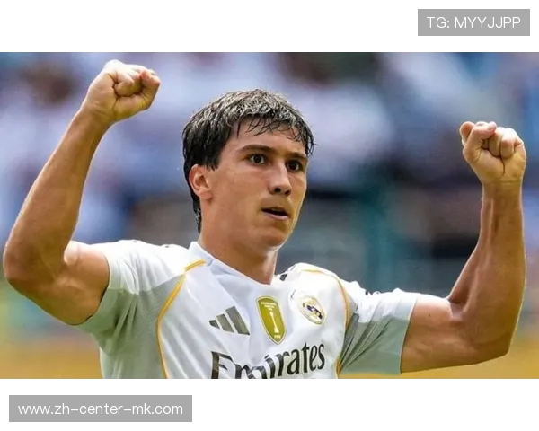 皇马寻姆巴佩替补遇挫，贡萨洛凭世俱杯表现锁定留队资格