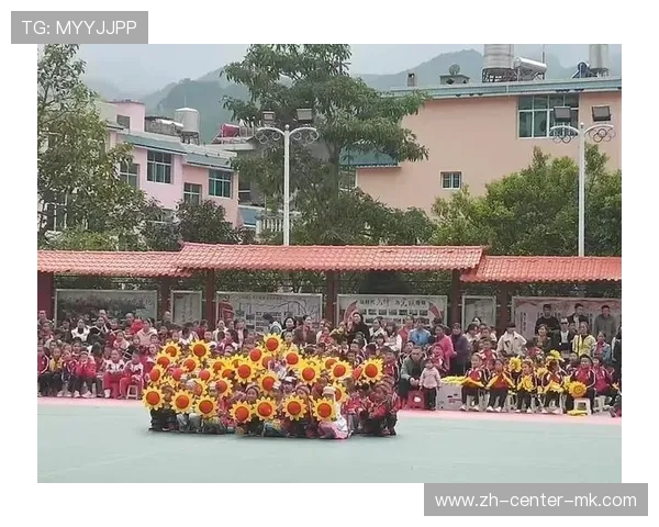 民族团结之花盛开 北京喜迎民族健身操全国赛 民族团结之花盛开 北京喜迎民族健身操全国赛