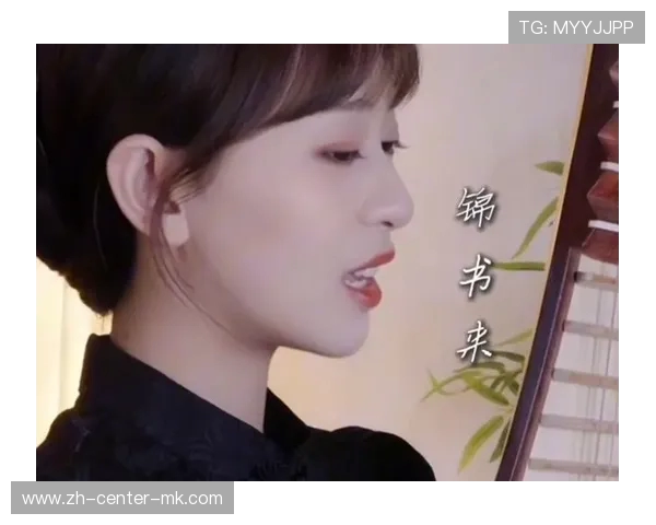 王美丽复盘阿苏阿连 11 经典对决：评弹战歌与无痕观赛的文明碰撞