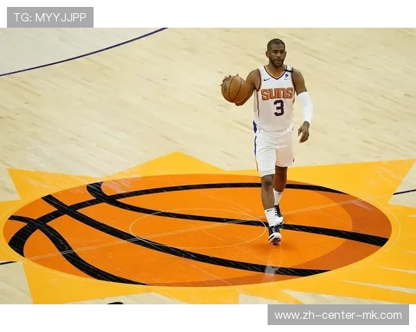 NBA季后赛球队巡礼：各队优势与短板剖析