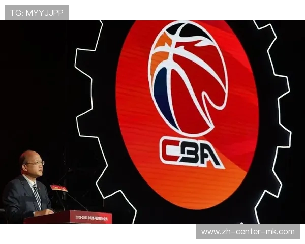 CBA新媒体版权争夺战：转播平台如何改变观赛体验_20260521200357