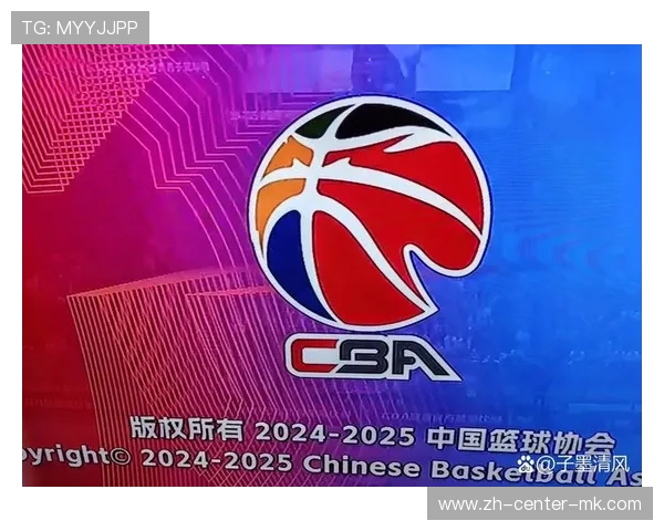 CBA球队实力排行榜2024最新分析