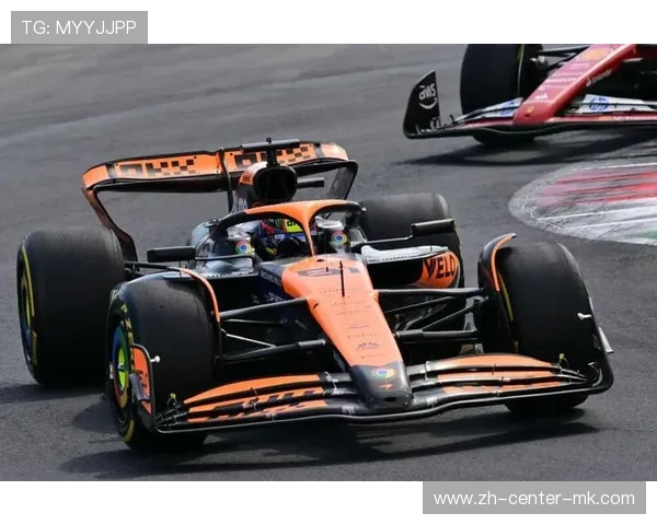 F1赛车：速度与科技的终极对决_20260601133907
