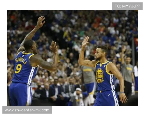 NBA中国赛日程与门票购买全攻略