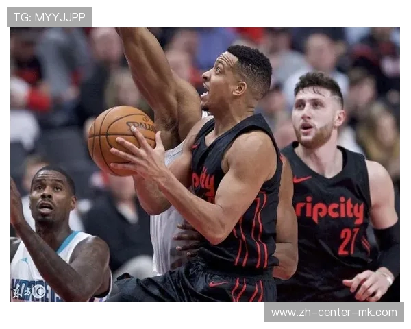 NBA季后赛球迷必备观赛指南与贴士_20260603221130