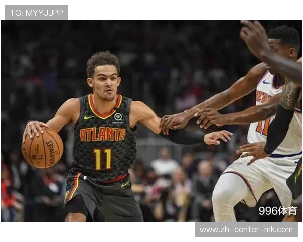 NBA季后赛门票购买指南:亲临现场观战全攻略_20260526125507 NBA季后赛门票购买指南:亲临现场观战全攻略_20260526125507