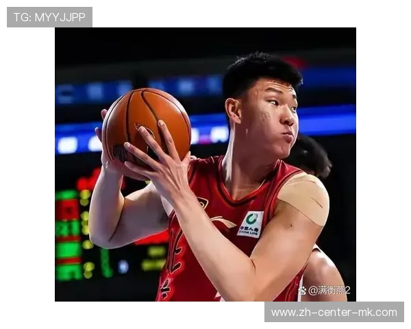 NBA新赛季赛程发布:焦点战与重要日期全知道_20260526125531 NBA新赛季赛程发布:焦点战与重要日期全知道_20260526125531