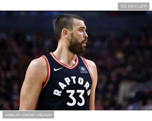 NBA篮球技巧教学：从入门到精通的训练方法_20260603221149