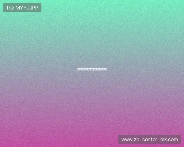 中超历史纪录盘点:那些难以超越的经典时刻 中超历史纪录盘点:那些难以超越的经典时刻