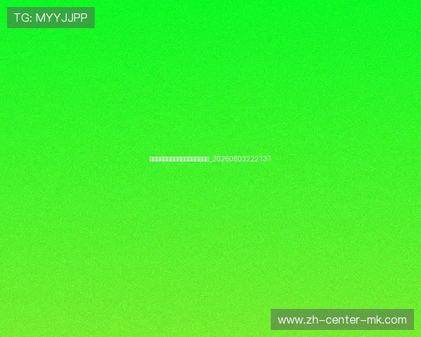德布劳内对曼城战术体系的重要性分析_20260603222137