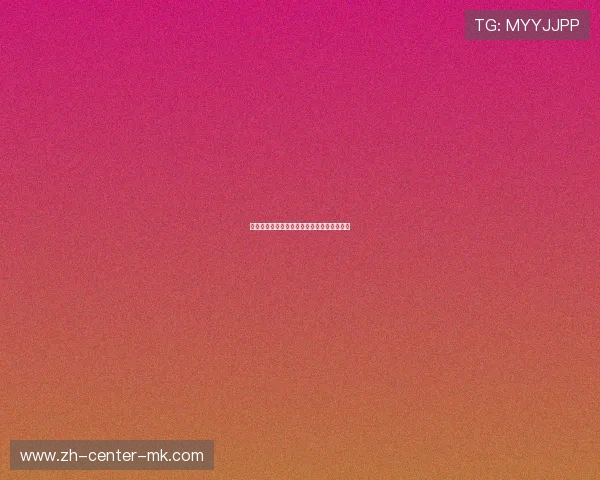 揭秘篮球明星不为人知的训练日常与成功秘诀