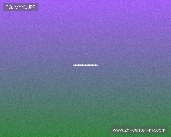 篮球明星家庭生活:球星背后的支持力量 篮球明星家庭生活:球星背后的支持力量