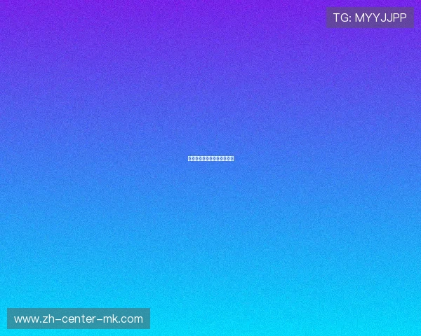 足球明星经典进球瞬间全回顾 足球明星经典进球瞬间全回顾
