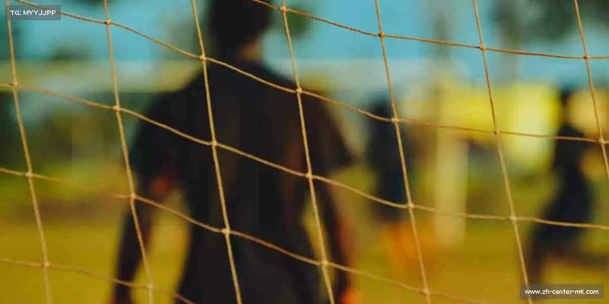 我们的品牌价值